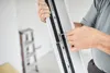 Festool FSV/2 Pièce de raccordement pour relier les rails Voir les images du produit 24