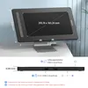 XPPen Artist 13 (2ème génération), noir Voir les images du produit 8