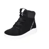 Ecco Schnürstiefel Urban Snowboarder Jungen 31343535343431 Produktbild-Vorschau 11