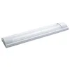 Starlicht LED Wand- & Deckenleuchte Unterbauleuchte 25W Produktbild-Vorschau 4