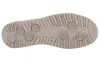 Skechers Melson - Nela 210726-GRY, Halbschuhe, Herren, Grau Produktbild-Vorschau 4