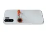 MuchoWow® Handyhülle Schutzhülle Hülle für Huawei P30 Pro Produktbild-Vorschau 5