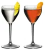 Riedel Gläserset Nick & Nora Large 2-tlg., Bargläser, Produktbild-Vorschau 6