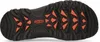 Keen Schuhe Targhee Iii Sandal, 1022428 Produktbild-Vorschau 43