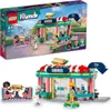 LEGO Friends Bar w Śródmieściu Heartlake, Zabawka Dla  Podgląd zdjęcia produktu 44