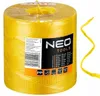 NEO TOOLS Sznurek polipropylenowy 1000 m Podgląd zdjęcia produktu 10