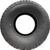 opony ATV 25x10.00-12 i 25x8.00-12 6-warstwowe WP08 OBOR Podgląd zdjęcia produktu 3