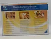 Tierbriefmarken Ravensburger 17079 Produktbild-Vorschau 8
