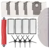 Roborock Q7 Max+ Wartungsset (Plus.Parts®) Produktbild-Vorschau 1