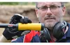 Pinpointer Minelab - Pro Find 15 Voir les images du produit 4