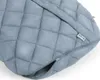 Cybex Snogga 2, sac de couchage pour poussette - Bleu ciel Voir les images du produit 5