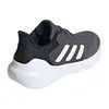 Schuhe Adidas Tensaur Run 3.0 IE3545 Produktbild-Vorschau 9