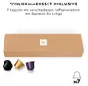 Krups Nespresso Inissia XN 1001 - Macchina da caffè - 19 Anteprima dell’immagine prodotto 18