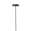 Light & Living - Hängeleuchte Mayson - Grau - Ø23cm Produktbild-Vorschau 5
