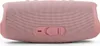 Jbl Charge 5 Produktbild-Vorschau 9