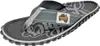 Gumbies Schuhe Australian, 2235 Produktbild-Vorschau 6