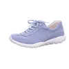 Gabor  rollingsoft sensitive 46.965.16 - damen Produktbild-Vorschau 7