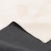 Luxus Super Soft Fellteppich Pearl Creme, Größe:80x150 cm Produktbild-Vorschau 3