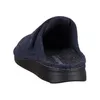 Finn Comfort 06503-416048 Zams - Herren Hausschuhe - Produktbild-Vorschau 4
