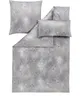 Estella Schweizer Premium-Satin Bettwäsche Exquisit Produktbild-Vorschau 8