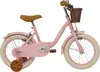 Huffy Vintage 14 Zoll Kinderfahrrad Produktbild-Vorschau 2