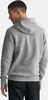 Gant 2007058-93, Erwachsener, Männlich, Kapuzenpullover, Produktbild-Vorschau 11