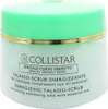 A jar of Collistar Energizing Talasso-Scrub. Produktbild-Vorschau