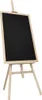Magnetická tabule 60x40 ALLboards NATURAL MTB64 Náhled obrázku produktu 6