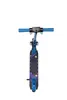 Elektroscooter Kinder 130 Motor 14Km/h Elektroroller Produktbild-Vorschau 9