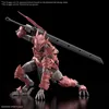 30Mf – Rytíř Dragonie – Stavebnicový model Gundam Náhled obrázku produktu 5