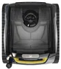 Zodiac Poolroboter Freerider 5400 iQ Kabellos 3-in-1 Produktbild-Vorschau 6