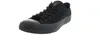 Converse Chaussures Chuck Taylor All Star, M5039W Voir les images du produit 37