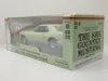 Greenlight 13663 Ford Mustang She Country Special Bill Produktbild-Vorschau 11