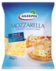Mozzarella, strúhaná, 150 g Náhľad obrázku produktu 1