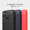 Schutzhülle Handyhülle für Samsung Galaxy A10s Case Cover Produktbild-Vorschau 5
