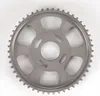 Original Fiat Nockenwellenrad für Alfa Romeo Fiat Lancia Produktbild-Vorschau 5
