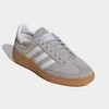 Schuhe Adidas Handball Spezial J JP9561 Produktbild-Vorschau 4