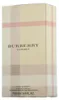 Burberry London 100ml, Ženy, 100 ml, Honey,Rose, Náhled obrázku produktu 4