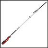 Einhell GC-HC 90/2046 T Teleskop-Heckenschere 900 W 460 mm Produktbild-Vorschau 5