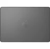 Speck SmartShell, Hartschalenkoffer, 33 cm (13") Produktbild-Vorschau 2
