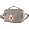 Kånken Hip Pack - Borsa da cintura 18 cm Anteprima dell’immagine prodotto 3
