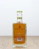 Santos Dumont XO Elixir 700ml 40% Vol. Produktbild-Vorschau 7
