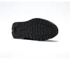 Reebok GZ2322 zapatillas para hombre – Negro, EVA, Vista previa de la imagen del producto 42