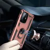 Armor Outdoor Handyhülle für Xiaomi 11T / 11T Pro Handy Produktbild-Vorschau 4