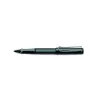 LAMY 1220401 Rollerball LAMY nero safari Anteprima dell’immagine prodotto 9