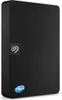 Seagate Expansion Portable   4TB 2,5  USB 3.0         Produktbild-Vorschau 16