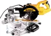DEWALT Paneelsaege 216 mm, 1400 Watt Podgląd zdjęcia produktu 5