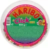 Haribo Click Mix Süßigkeiten-Mix Dose 800g, dänische Gummis Produktbild-Vorschau 6