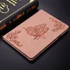 Tablet Hülle für Xiaomi Pad 8 / 8 Pro / Pad 7 / 7 Pro Produktbild-Vorschau 4