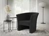 MIRJAN24 Sessel Niko, Relaxsessel, Elegant Armsessel, Produktbild-Vorschau 2
